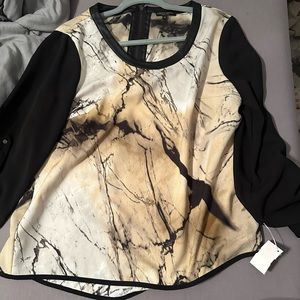 Alberto Makali dress shirt